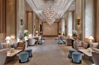Thumbnail Waldorf Astoria Doha West Bay