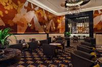 Thumbnail Waldorf Astoria Doha West Bay