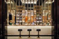 Thumbnail Waldorf Astoria Doha West Bay