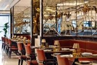 Thumbnail Waldorf Astoria Doha West Bay