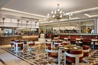 Thumbnail Waldorf Astoria Doha West Bay