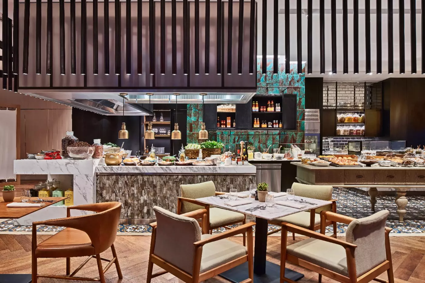 Rosewood Sanya
