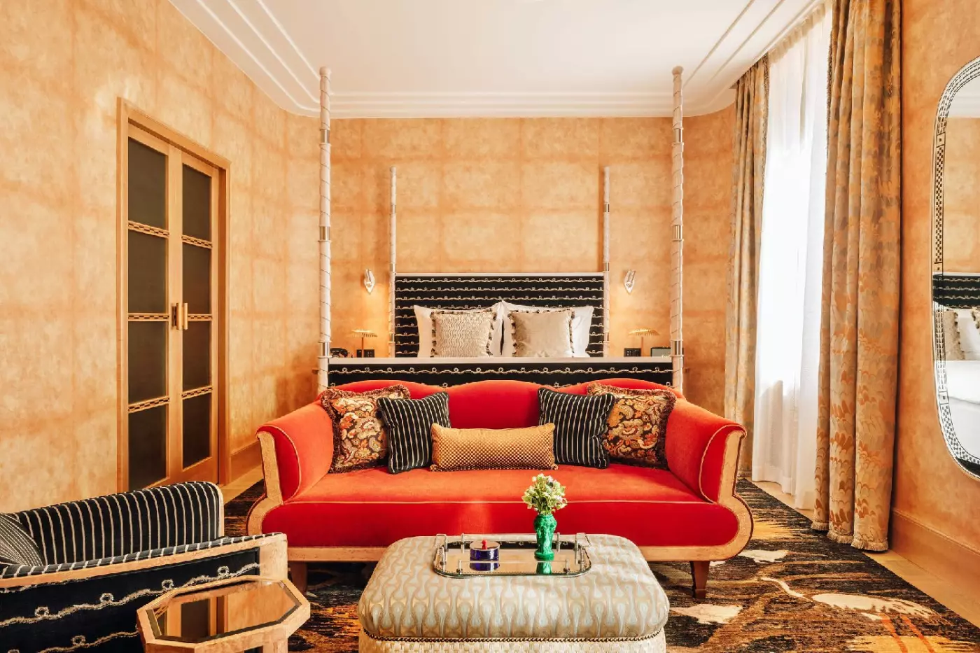 Sommerro Hotel Oslo