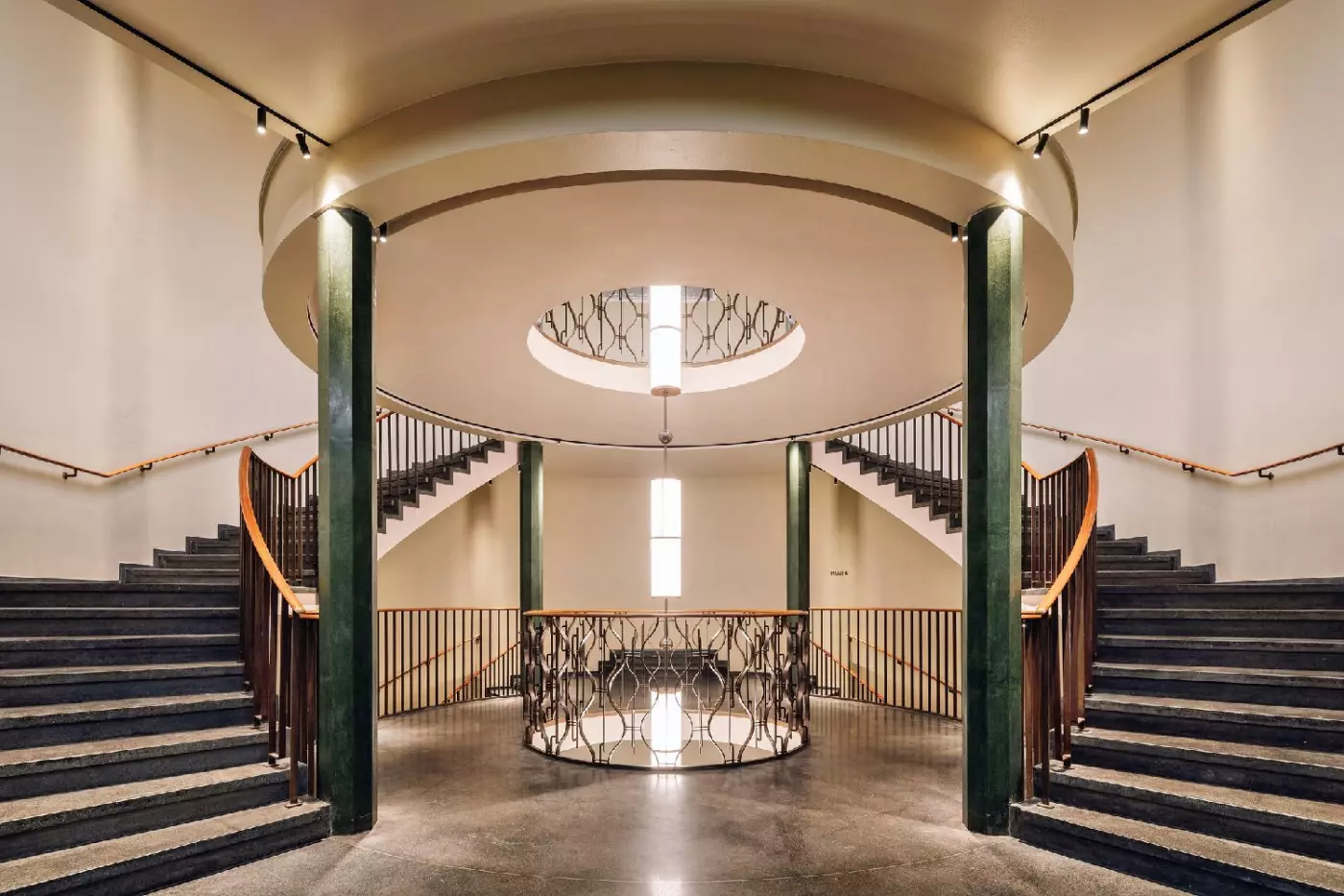Sommerro Hotel Oslo