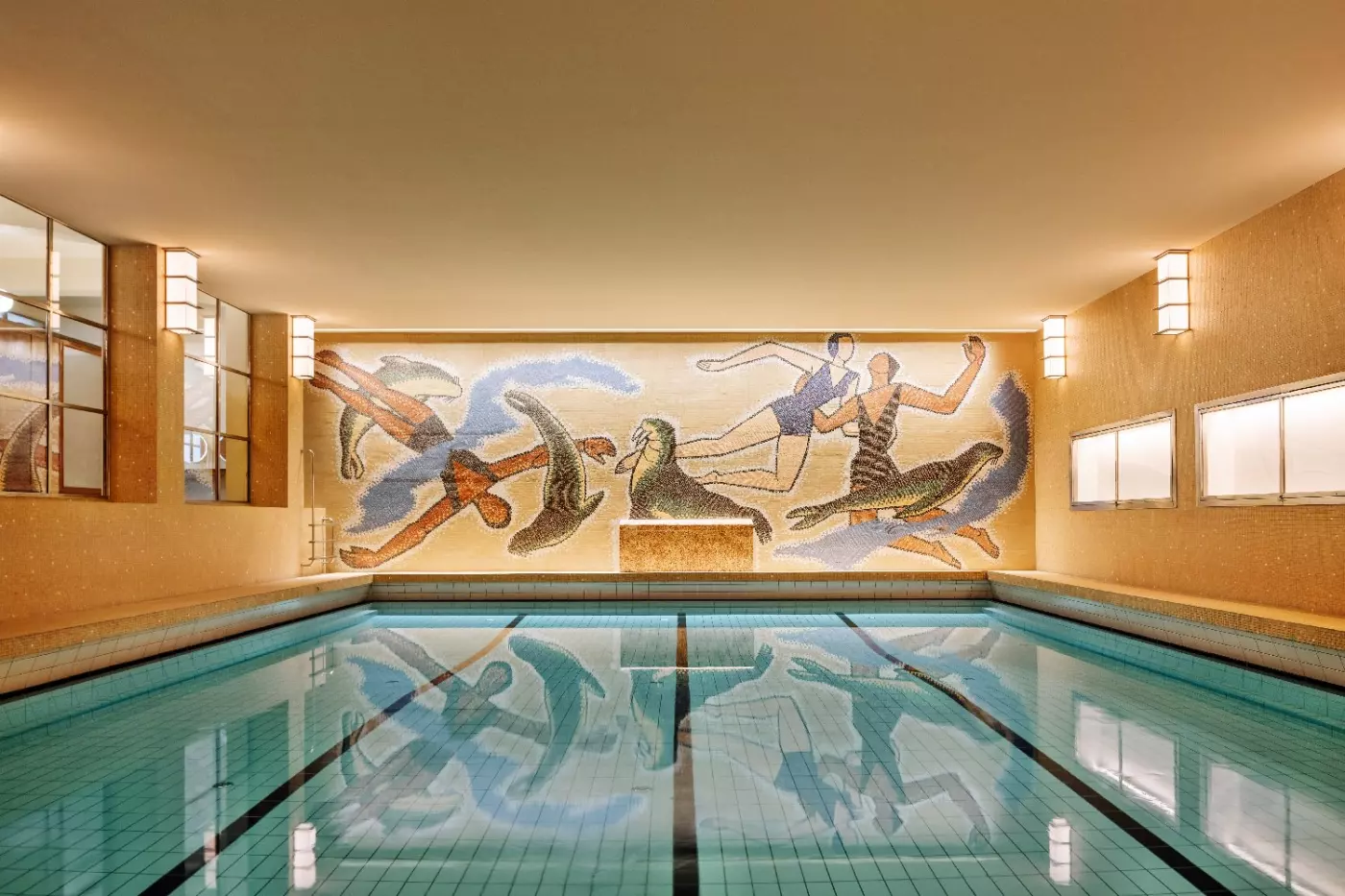 Sommerro Hotel Oslo