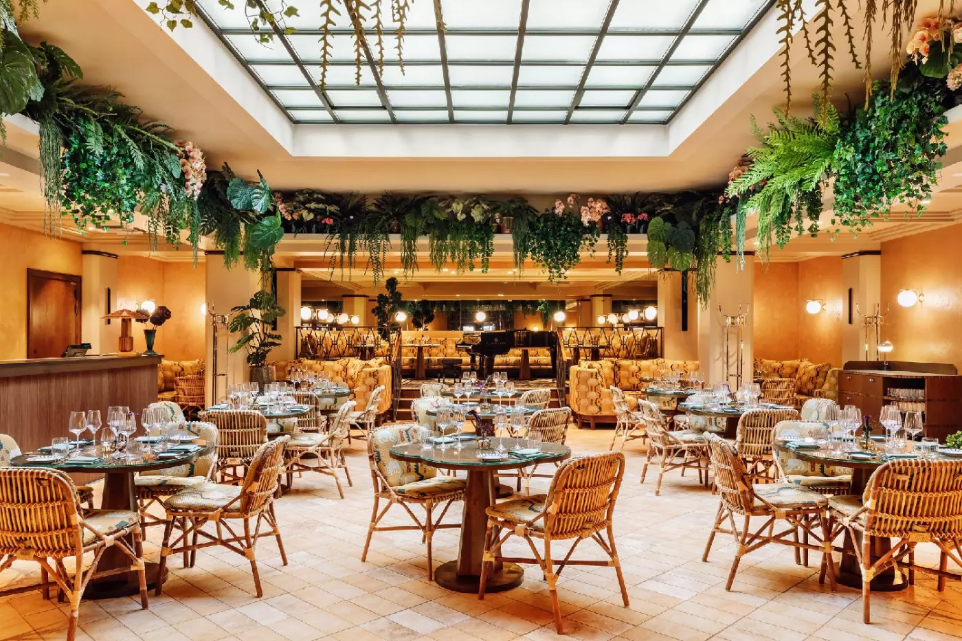 Sommerro Hotel Oslo