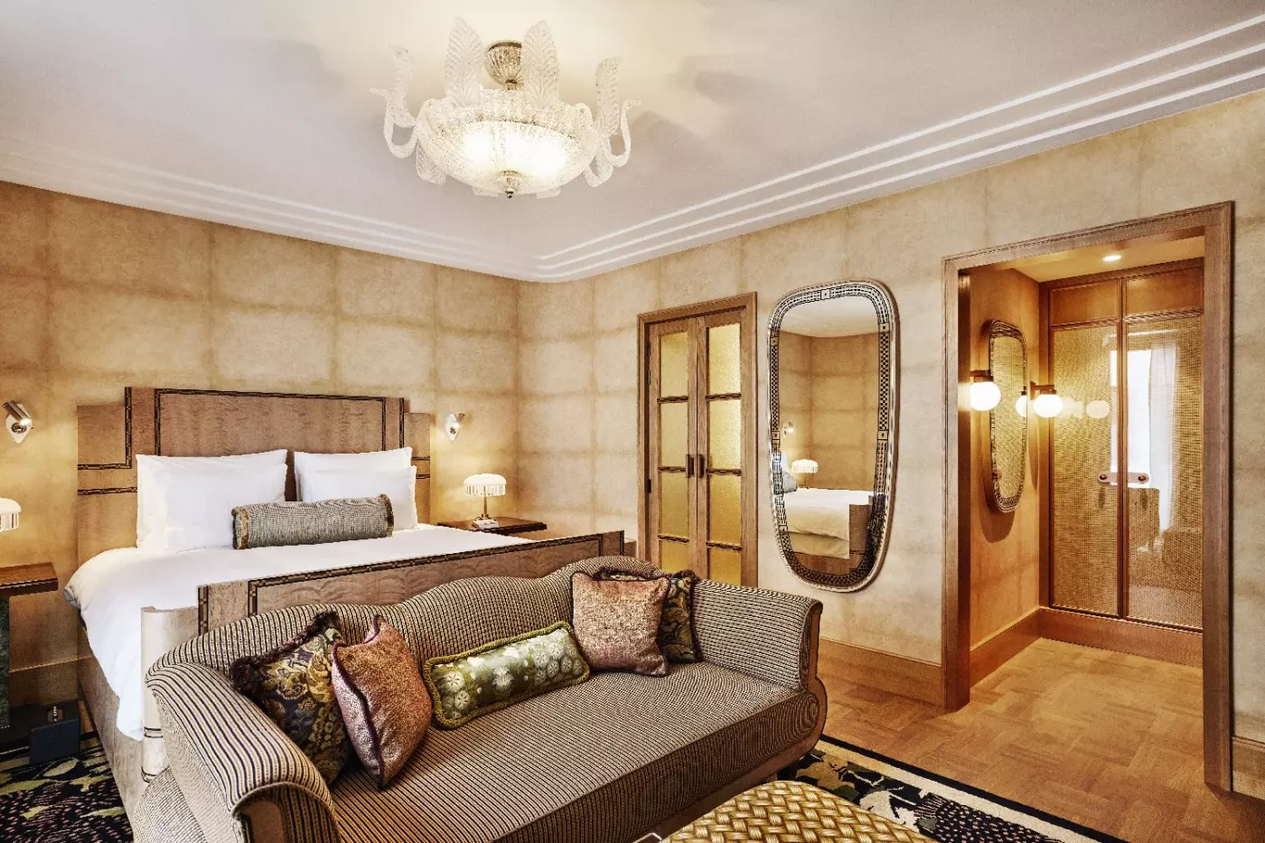 Sommerro Hotel Oslo
