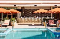 Thumbnail The Global Ambassador Hotel