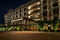 Thumbnail The Global Ambassador Hotel