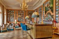 Thumbnail Beaverbrook Hotel