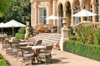 Thumbnail Beaverbrook Hotel