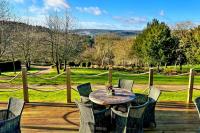 Thumbnail Beaverbrook Hotel