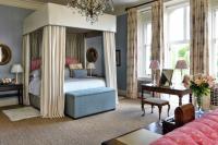 Thumbnail Beaverbrook Hotel