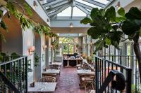 Thumbnail Beaverbrook Hotel