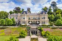 Thumbnail Beaverbrook Hotel