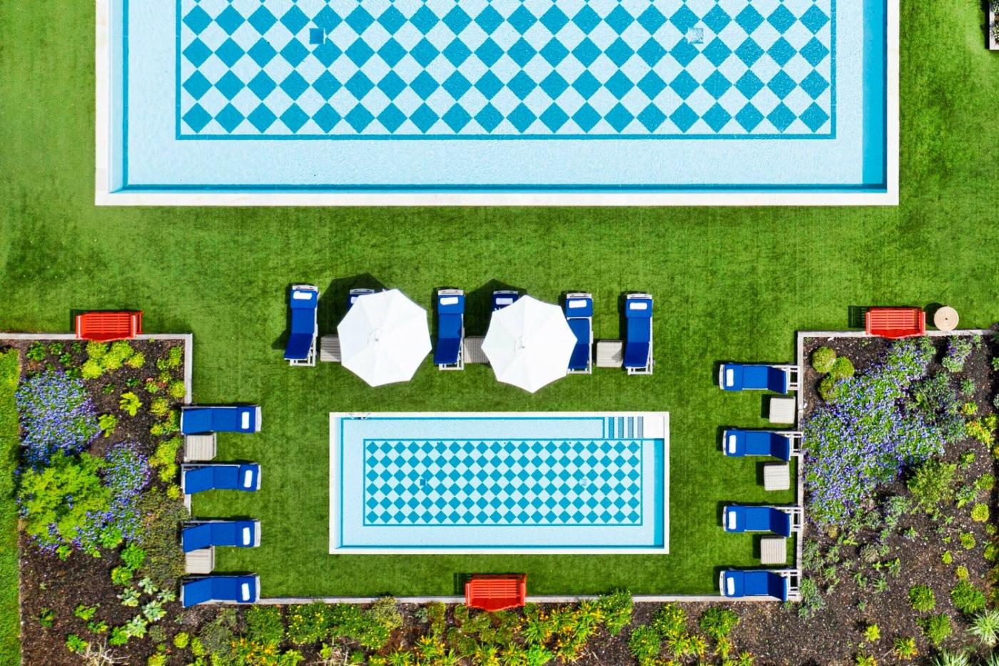 Beaverbrook Hotel