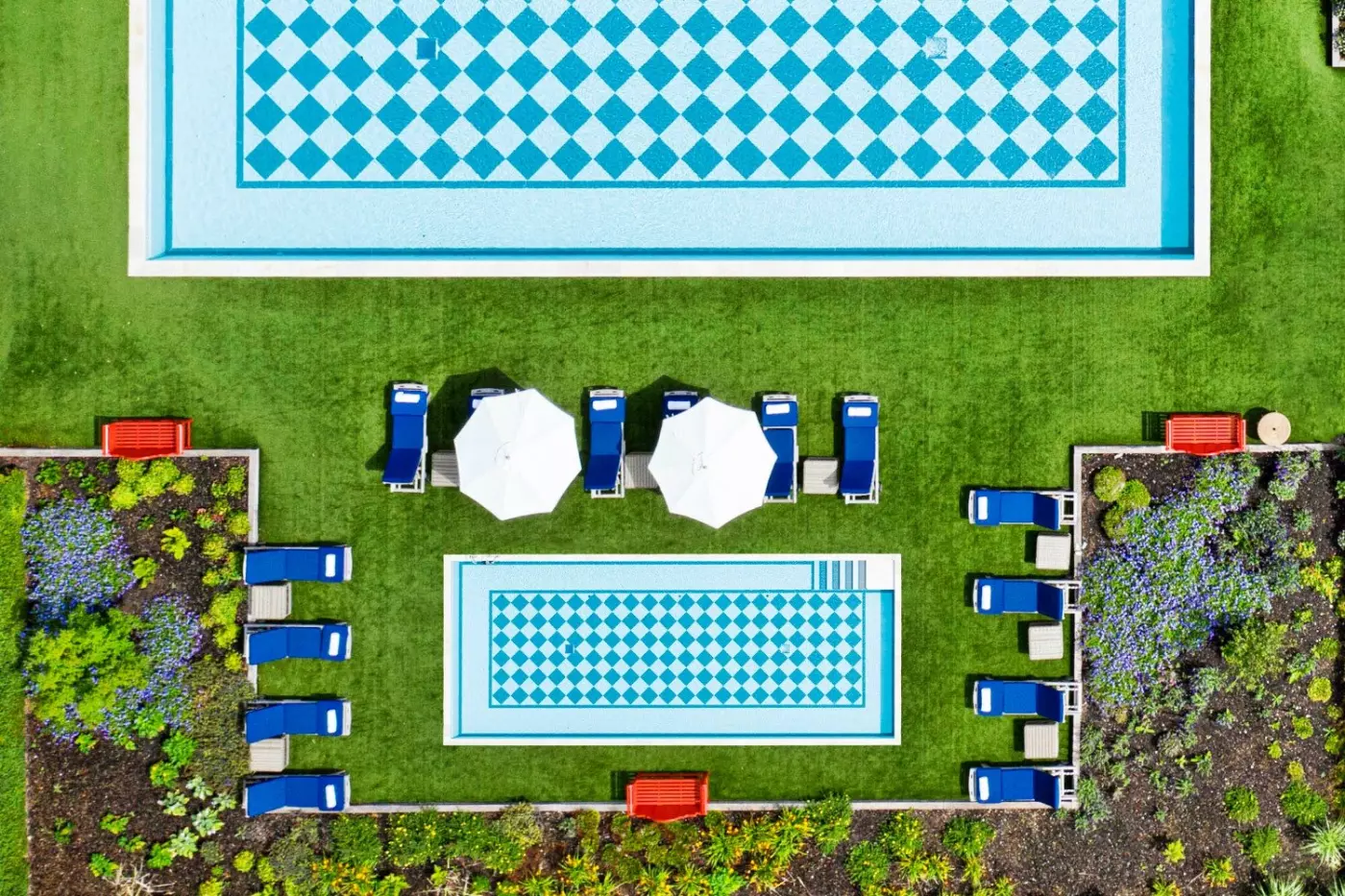 Beaverbrook Hotel