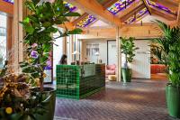 Thumbnail Beaverbrook Hotel