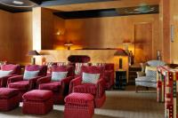 Thumbnail Beaverbrook Hotel