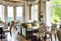 Thumbnail Beaverbrook Hotel