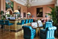 Thumbnail Beaverbrook Hotel