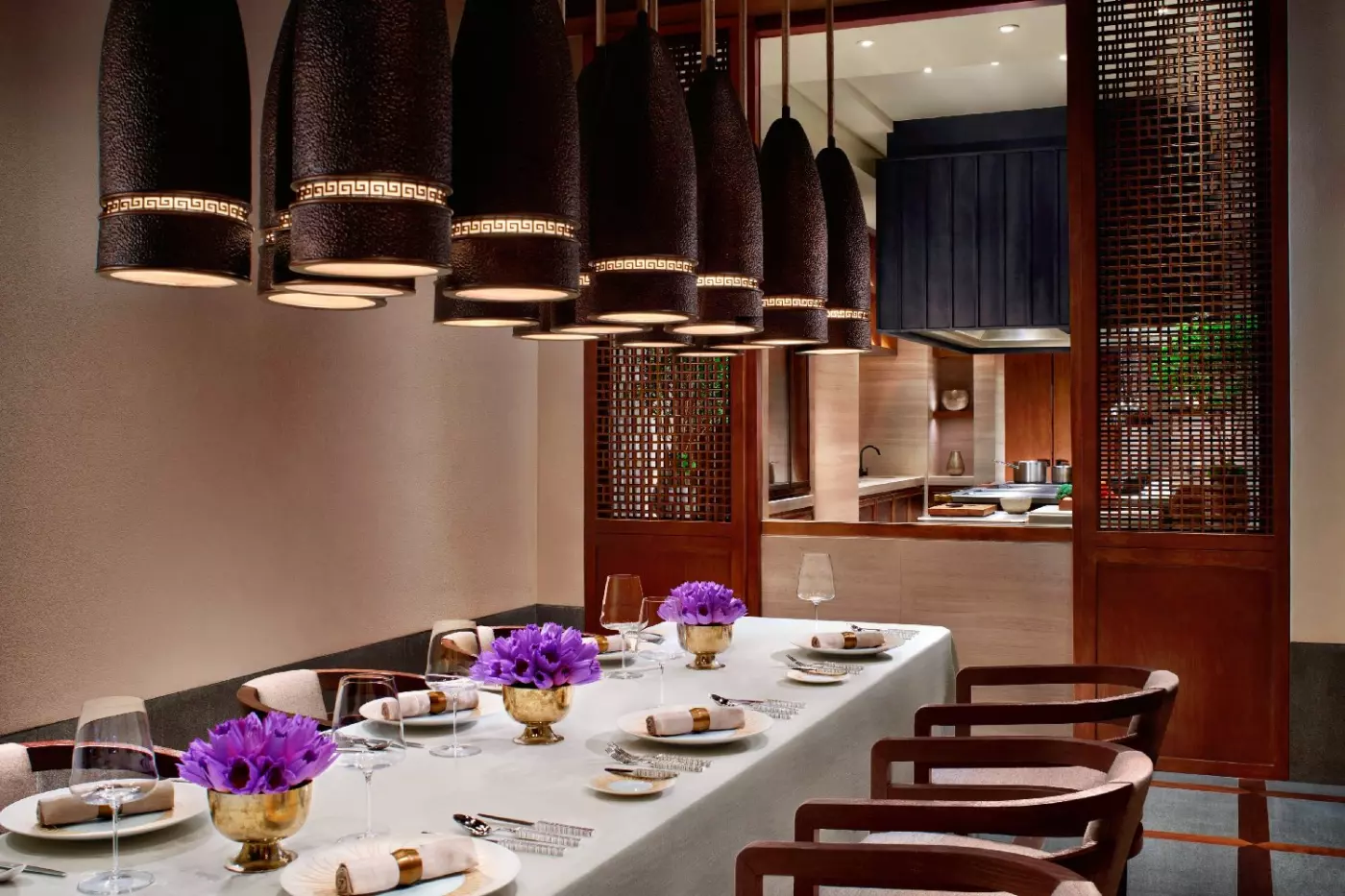 Rissai Valley, a Ritz-Carlton Reserve