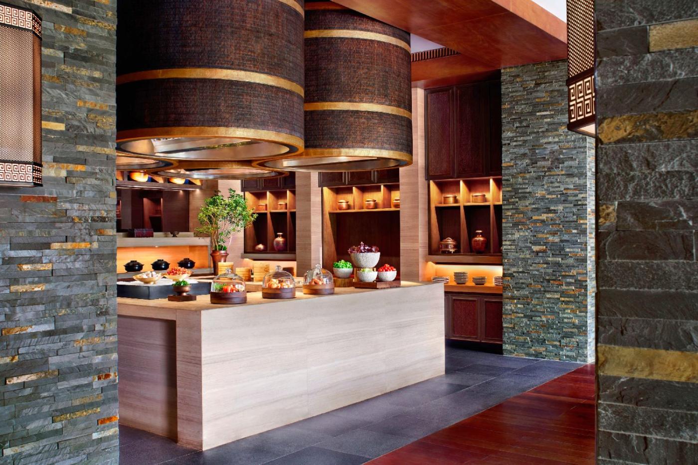 Rissai Valley, a Ritz-Carlton Reserve