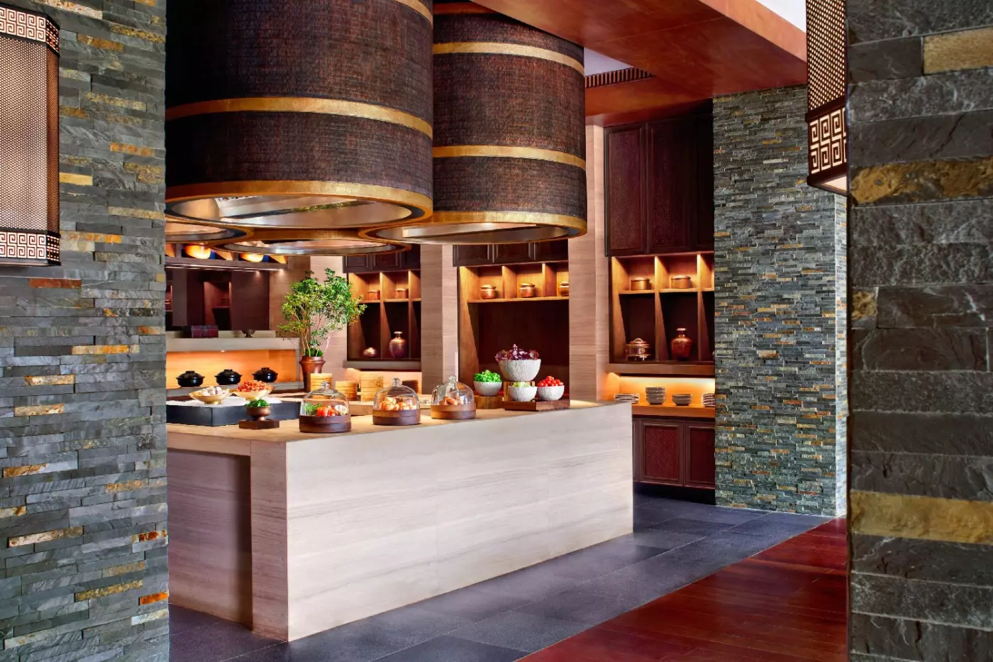 Rissai Valley, a Ritz-Carlton Reserve