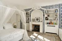 Thumbnail Villa Treville Positano