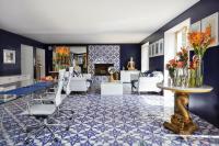 Thumbnail Villa Treville Positano