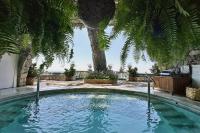 Thumbnail Villa Treville Positano