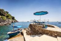 Thumbnail Villa Treville Positano