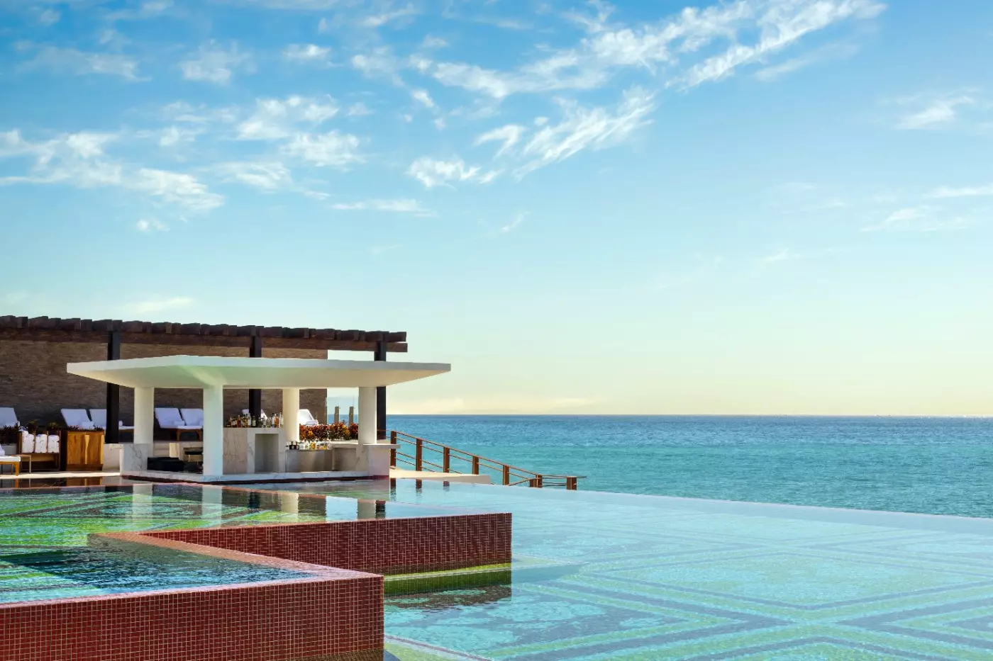 Grand Velas Boutique Hotel Los Cabos