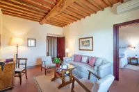 Thumbnail Hotel Le Fontanelle