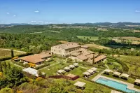 Thumbnail Hotel Le Fontanelle