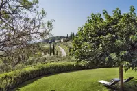 Thumbnail Hotel Le Fontanelle