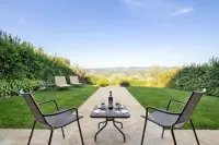 Thumbnail Hotel Le Fontanelle