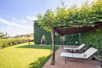 Thumbnail Hotel Le Fontanelle