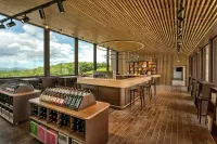 Thumbnail Hotel Le Fontanelle