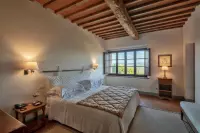 Thumbnail Hotel Le Fontanelle
