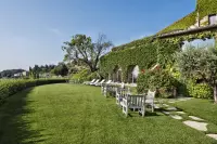 Thumbnail Hotel Le Fontanelle