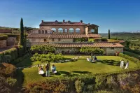 Thumbnail Hotel Le Fontanelle