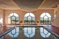 Thumbnail Hotel Le Fontanelle