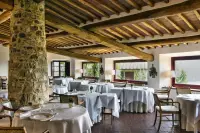 Thumbnail Hotel Le Fontanelle