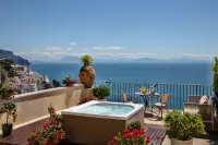 Thumbnail Anantara Convento di Amalfi Grand Hotel