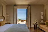 Thumbnail Anantara Convento di Amalfi Grand Hotel