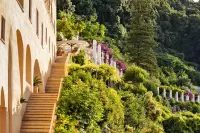 Thumbnail Anantara Convento di Amalfi Grand Hotel