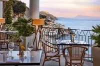 Thumbnail Anantara Convento di Amalfi Grand Hotel