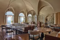 Thumbnail Anantara Convento di Amalfi Grand Hotel