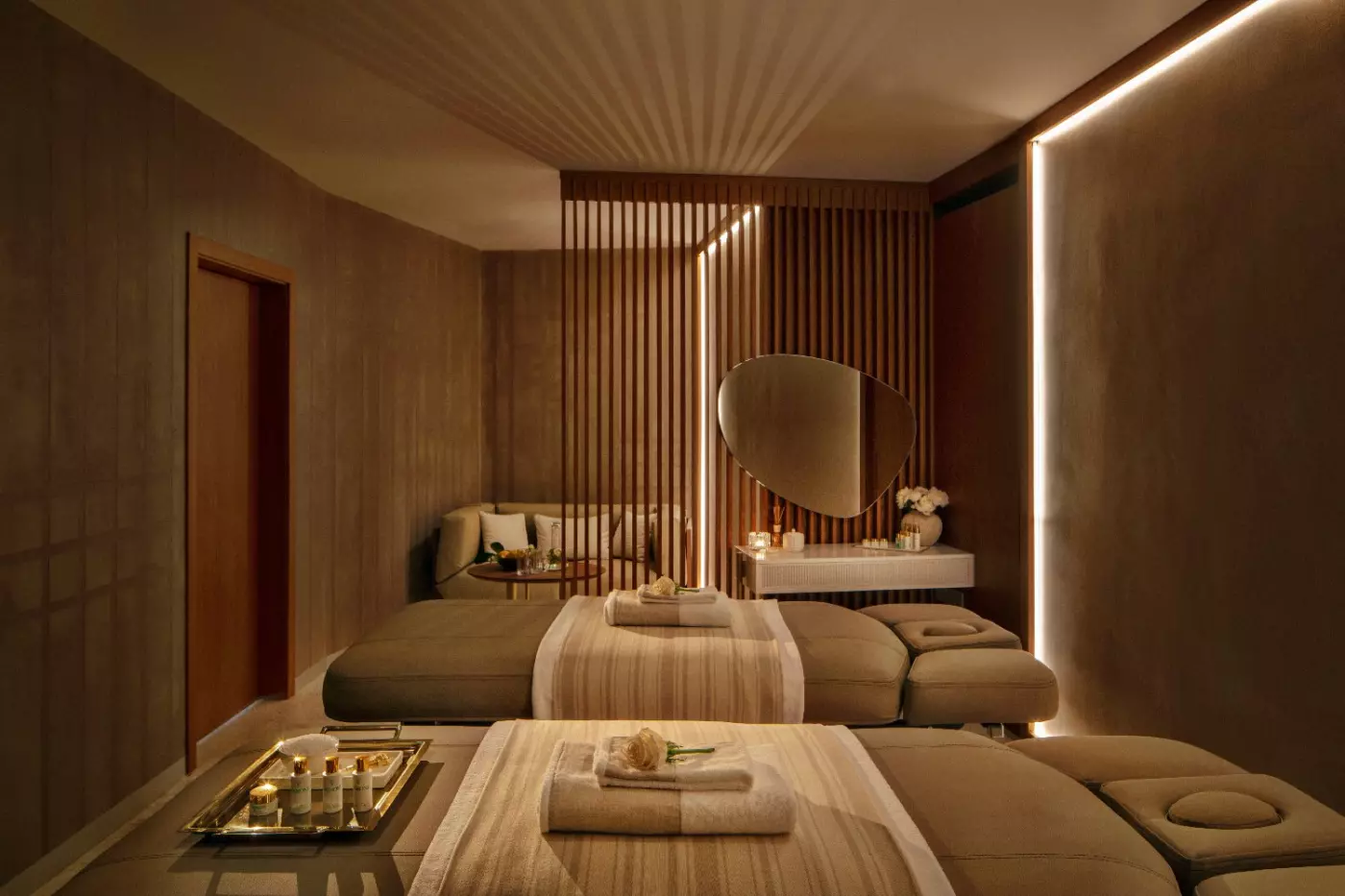 Anantara Convento di Amalfi Grand Hotel